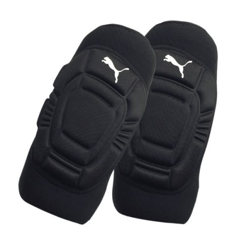 Puma Knee Pads (Small)