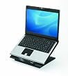 DESIGNER SUITES LAPTOP RISER
