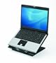 Fellowes 8038401 Designer Suites - Laptop Riser