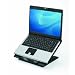 Fellowes 8038401 Designer Suites - Laptop Riser