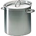 Bourgeat Excellence Stockpot. The