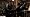 Max Payne 3