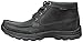 Skechers Men's Braver Fabio