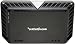 Rockford Fosgate T1000-1bdcp Power Series Car Amplifier with 1000 Watt RMS