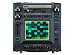 Search : Korg Kopro Kaossilator Pro Sampler/ Loop Recorder