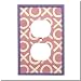Baby : Hugs and Kisses Outlet Cover