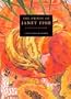 The Prints of Janet Fish: A Catalogue Raisonne