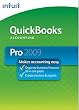 QuickBooks Pro 2009