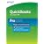 QuickBooks Pro 2009 [DOWNLOAD] [OLD VERSION]