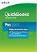 QuickBooks Pro