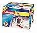 O-Cedar Ultra Max Mop & Bucket Kit