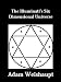 The Illuminati's Six Dimensional Universe