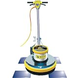 MFMPRO21 - PRO-175 Series Super Heavy-Duty Floor Machines