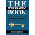Traffic To Your Website | Quality Movies Ipad Download 41kkhKbcOdL. SL160 AA115 Traffic To Your Website | Quality Movies Ipad Download
