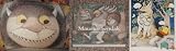 The art of Maurice Sendak