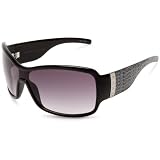 Marc by Marc Jacobs Womens MMJ 020/N/S Rectang