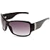 Marc by Marc Jacobs Womens MMJ