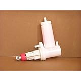 Bissell 1699 7901 7920 8905 8910 1697 1698 Pump