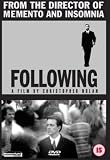 Following