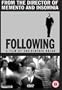 Following