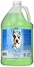 Bio-groom 28128 1 Gallon Natural Scents Crisp Apple Shampoo
