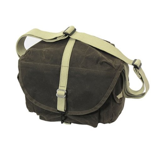 Domke 700-40A F-4AF Pro System Bag -RuggedWear On Sale