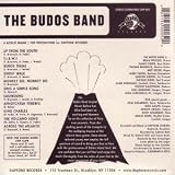 The Budos Band