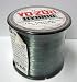 Yozuri Hybrid Fluorocarbon Green Fishing Line - 10 lb. 600 Yards
