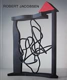 Zoom Produkt-Bild: Raum und Zeichen: Werke des Bildhauers Robert Jacobsen. St&auml;dtische Kunsthalle Mannheim, 5. September bis 8. November 1987