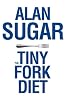 The Tiny Fork Diet