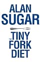 The Tiny Fork Diet