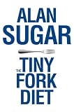 The Tiny Fork Diet