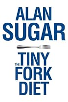 The Tiny Fork Diet