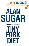 The Tiny Fork Diet