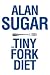The Tiny Fork Diet