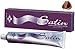 Satin Golden Copper Blonde Hair Color - 7GC