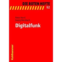 Digitalfunk