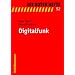Digitalfunk