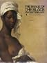 The Image of the Black in Western Art, Volume IV, Part 2