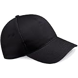 Beechfield Ultimate Cotton Cap (2610)