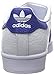 adidas Originals Men's Superstar Animal Fashion Sneaker