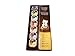 Cesar Home Delights Variety Pack 6 Flavors 30 Count