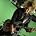 Glen Drover