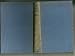 Tales of the Little Sisters of Saint Francis bei Bücher zum Namen: 41kkkSRcWQL._SL75_