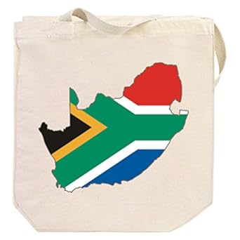 ... organization travel to go food containers reusable grocery bags ... organization travel to go food containers reusable grocery bags