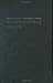 Book Private Dwelling: Contemplating The Use Of Housing (Housing, Planning and Design)