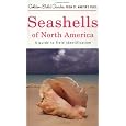 Seashells of North America: A Guide to Field Identification (Golden Field Guides)