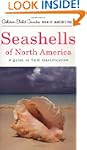 Seashells of North America: A Guide t...