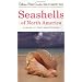Seashells of North America: A Guide to Field Identification (Golden Field Guides)