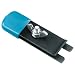 Proportioning Valve Depressor for ABS Brake Systems - J-39177